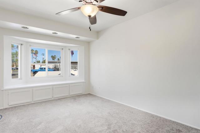 MLS #PTP2507685 image #22