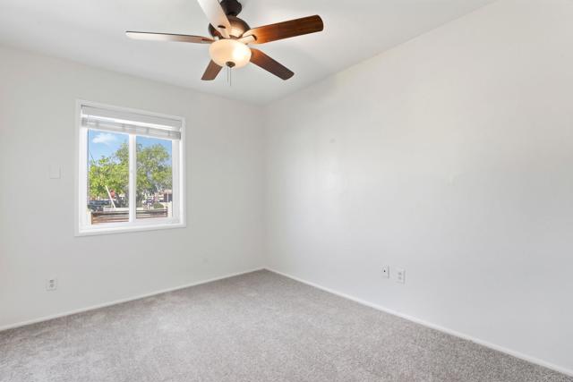 MLS #PTP2507685 image #23