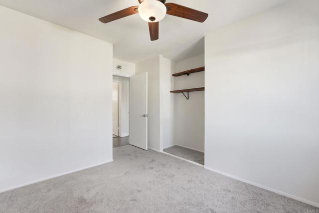 MLS #PTP2507685 image #24