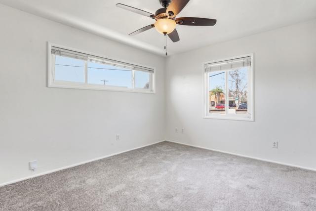 MLS #PTP2507685 image #25