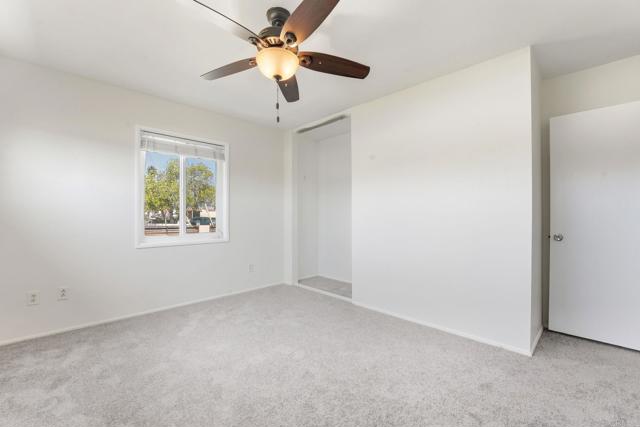 MLS #PTP2507685 image #26