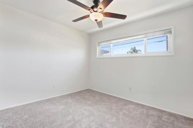 MLS #PTP2507685 image #27