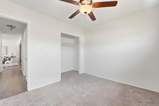 MLS #PTP2507685 image #28