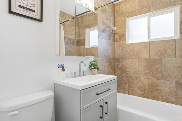 MLS #PTP2507685 image #29