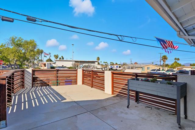 MLS #PTP2507685 image #30