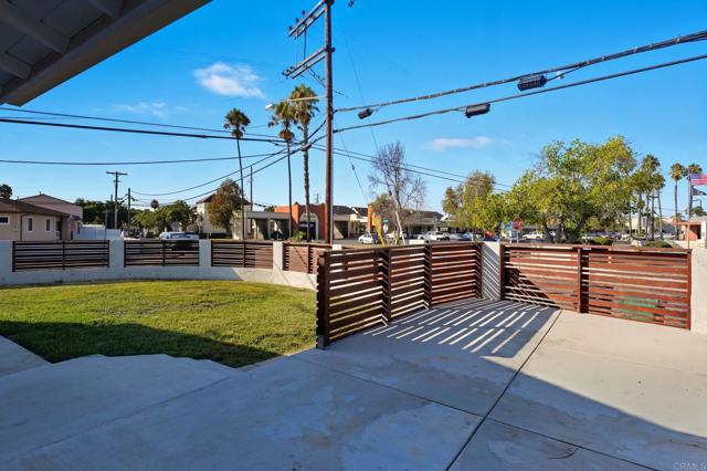 MLS #PTP2507685 image #31