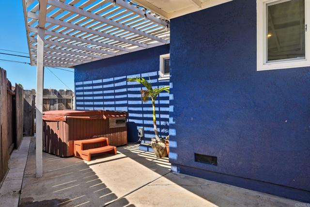 MLS #PTP2507685 image #32