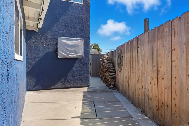 MLS #PTP2507685 image #33