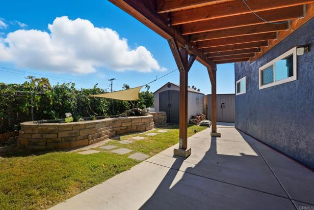 MLS #PTP2507685 image #35