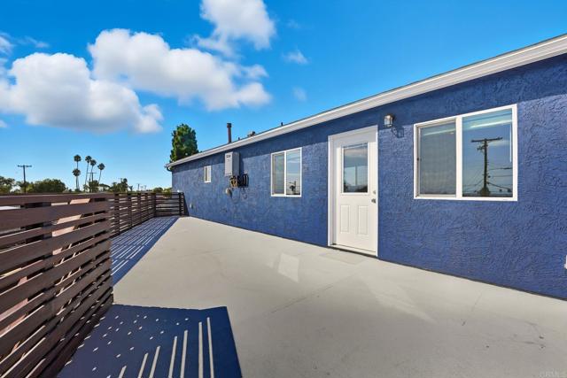 MLS #PTP2507685 image #36