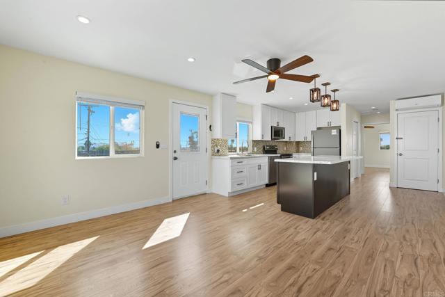 MLS #PTP2507685 image #37