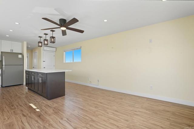 MLS #PTP2507685 image #38