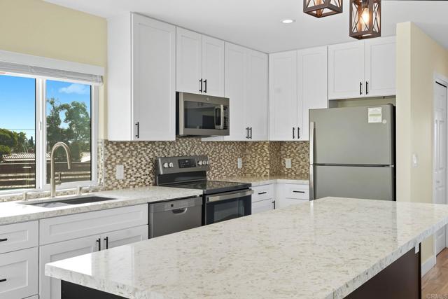 MLS #PTP2507685 image #39