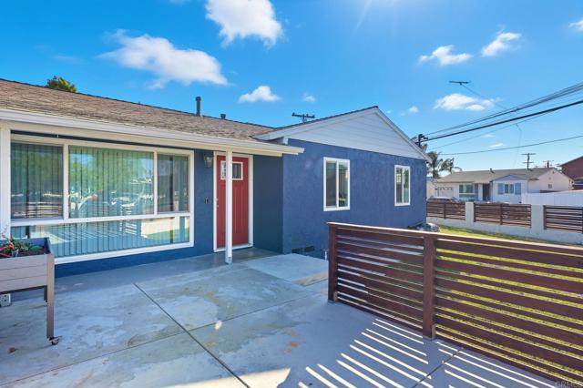 MLS #PTP2507685 image #4