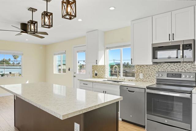 MLS #PTP2507685 image #40