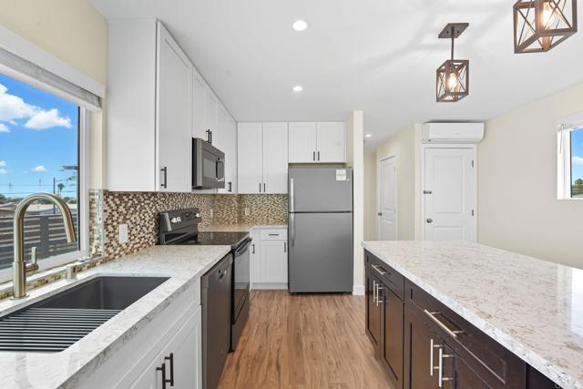 MLS #PTP2507685 image #41