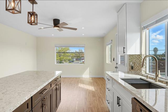 MLS #PTP2507685 image #42