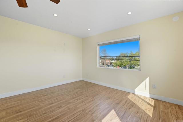 MLS #PTP2507685 image #43