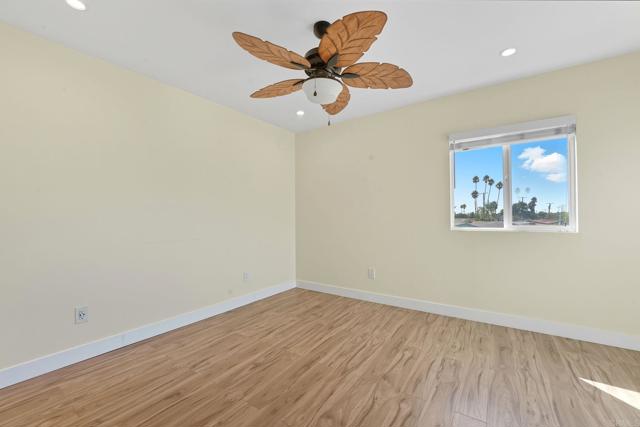 MLS #PTP2507685 image #44