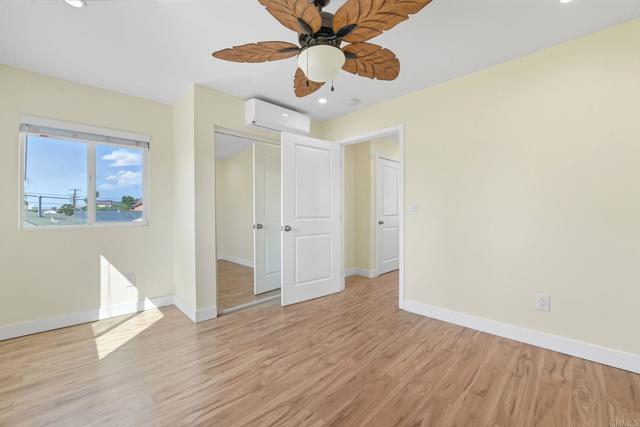 MLS #PTP2507685 image #45