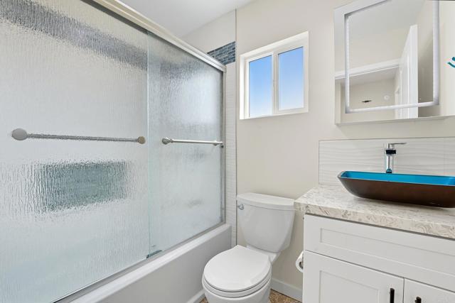 MLS #PTP2507685 image #46