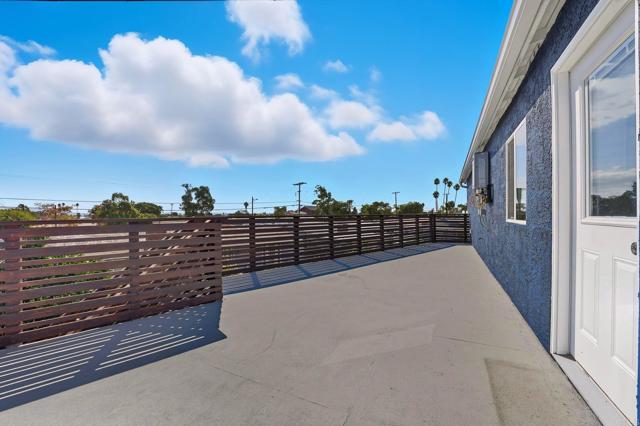 MLS #PTP2507685 image #47