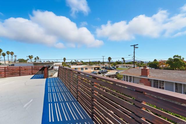 MLS #PTP2507685 image #48