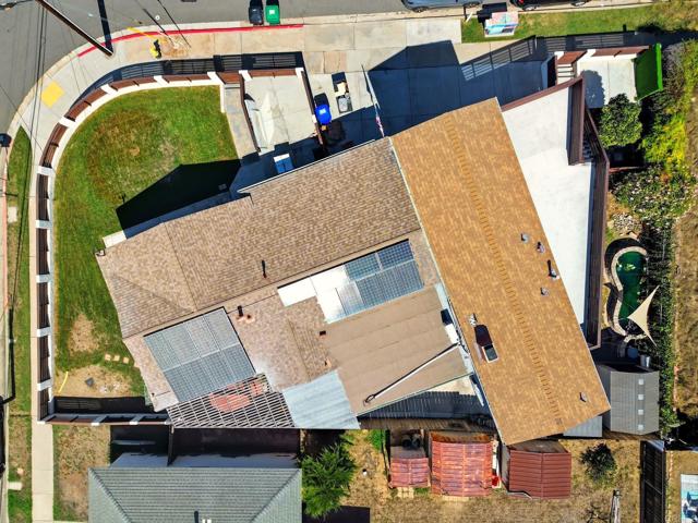 MLS #PTP2507685 image #49