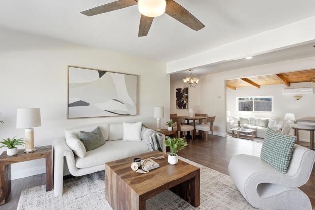 MLS #PTP2507685 image #5