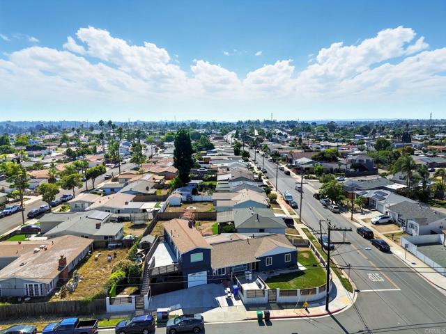 MLS #PTP2507685 image #50