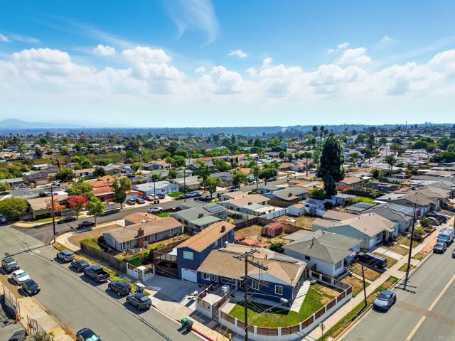 MLS #PTP2507685 image #51