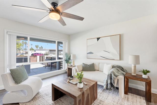 MLS #PTP2507685 image #6