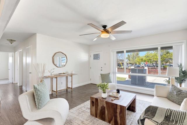 MLS #PTP2507685 image #7