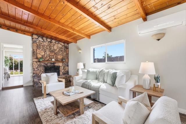 MLS #PTP2507685 image #8