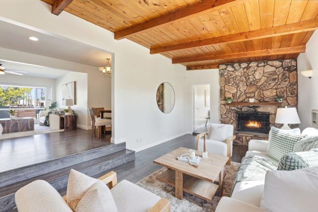 MLS #PTP2507685 image #9