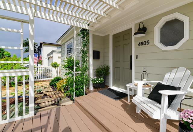 MLS #PTP2507686 image #1