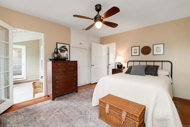 MLS #PTP2507686 image #10