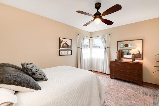 MLS #PTP2507686 image #11