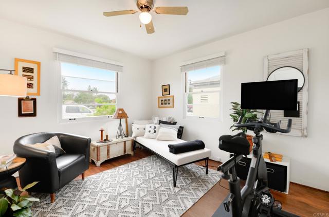 MLS #PTP2507686 image #12