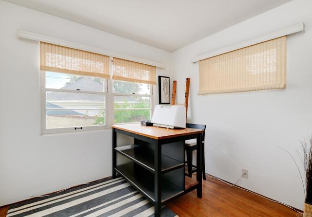 MLS #PTP2507686 image #13