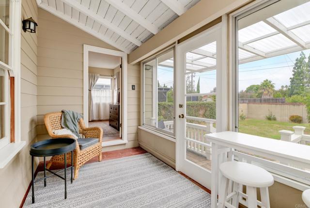 MLS #PTP2507686 image #14