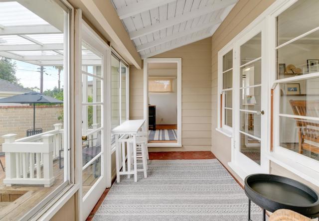 MLS #PTP2507686 image #15