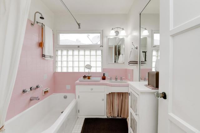 MLS #PTP2507686 image #16