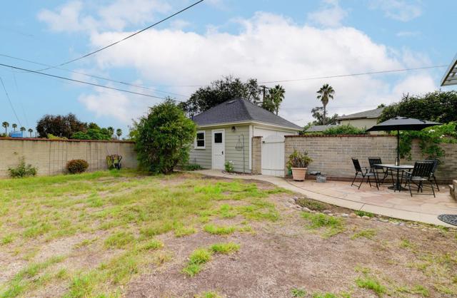 MLS #PTP2507686 image #17