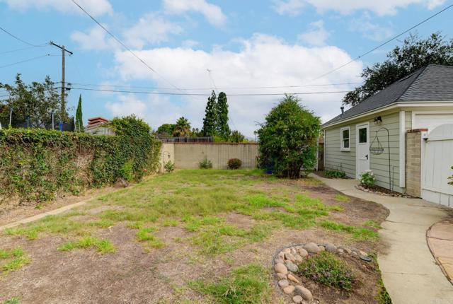 MLS #PTP2507686 image #18