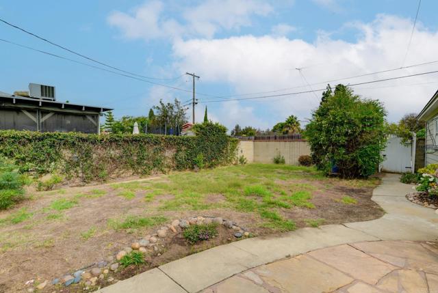 MLS #PTP2507686 image #19