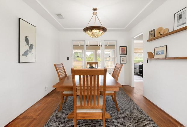 MLS #PTP2507686 image #2