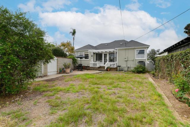 MLS #PTP2507686 image #20