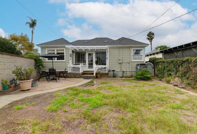 MLS #PTP2507686 image #21