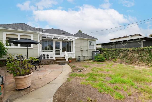 MLS #PTP2507686 image #22